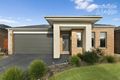 Property photo of 14 Emu Bush Drive Cranbourne West VIC 3977