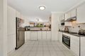 Property photo of 5/57 Dickson Street Morningside QLD 4170