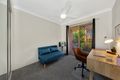 Property photo of 5/57 Dickson Street Morningside QLD 4170