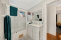 Property photo of 5/57 Dickson Street Morningside QLD 4170
