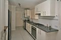 Property photo of 3 Harwood Place St Helens Park NSW 2560