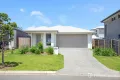 Property photo of 35 Windsor Avenue Yarrabilba QLD 4207