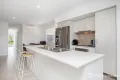 Property photo of 35 Windsor Avenue Yarrabilba QLD 4207