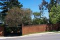 Property photo of 322A Marsden Road Carlingford NSW 2118