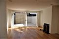 Property photo of 133 Ashworth Street Middle Park VIC 3206