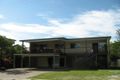 Property photo of 63 Tarcoola Drive Boyne Island QLD 4680