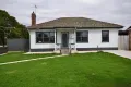 Property photo of 27 Welwyn Parade Deer Park VIC 3023