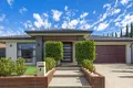 Property photo of 4 Tayrona Road Tarneit VIC 3029