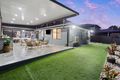 Property photo of 41 Bundoora Drive Karana Downs QLD 4306