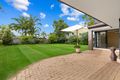 Property photo of 12 Marlin Drive Noosaville QLD 4566