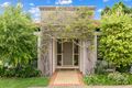 Property photo of 12 Marlin Drive Noosaville QLD 4566