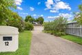 Property photo of 12 Marlin Drive Noosaville QLD 4566