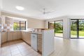 Property photo of 12 Marlin Drive Noosaville QLD 4566