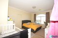 Property photo of 62 Bayside Boulevard Port Kennedy WA 6172
