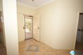 Property photo of 62 Bayside Boulevard Port Kennedy WA 6172