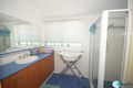 Property photo of 62 Bayside Boulevard Port Kennedy WA 6172