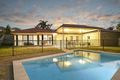 Property photo of 16 Coomaroo Street Durack QLD 4077