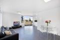 Property photo of 1/164-168 Marine Parade Maroubra NSW 2035