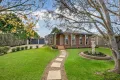 Property photo of 51 Harrap Road Mount Martha VIC 3934