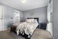Property photo of 51 Harrap Road Mount Martha VIC 3934