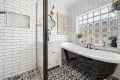 Property photo of 51 Harrap Road Mount Martha VIC 3934