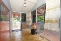 Property photo of 16 Skylark Street Inala QLD 4077
