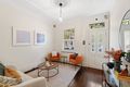 Property photo of 29 Park Street Erskineville NSW 2043