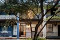 Property photo of 29 Park Street Erskineville NSW 2043