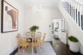 Property photo of 29 Park Street Erskineville NSW 2043