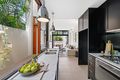 Property photo of 29 Park Street Erskineville NSW 2043
