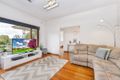 Property photo of 14 Highfield Drive Tea Tree Gully SA 5091