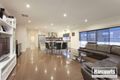 Property photo of 2 Booth Place Pakenham VIC 3810