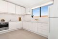 Property photo of 4/6 Carnarvon Street Carlton NSW 2218