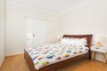 Property photo of 4/6 Carnarvon Street Carlton NSW 2218