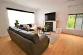 Property photo of 27 Welwyn Parade Deer Park VIC 3023