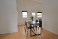 Property photo of 27 Welwyn Parade Deer Park VIC 3023
