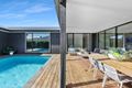 Property photo of 17 Hinkler Street Mount Martha VIC 3934