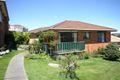 Property photo of 369 Argyle Drive Kingston TAS 7050