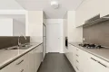Property photo of 18/17 Orchards Avenue Breakfast Point NSW 2137