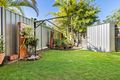 Property photo of 11/22A Kumbari Street Rochedale South QLD 4123