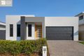 Property photo of 8 Tournament Drive Rosslea QLD 4812