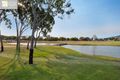 Property photo of 8 Tournament Drive Rosslea QLD 4812