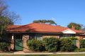 Property photo of 1/59 Gungah Bay Road Oatley NSW 2223