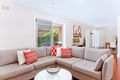 Property photo of 1/20 Dowling Street Queenscliff NSW 2096