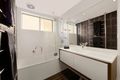 Property photo of 1/20 Dowling Street Queenscliff NSW 2096