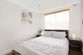 Property photo of 1/20 Dowling Street Queenscliff NSW 2096