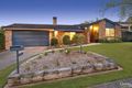 Property photo of 5 Rossian Place Cherrybrook NSW 2126