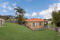 Property photo of 16 Coomaroo Street Durack QLD 4077