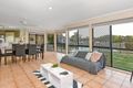 Property photo of 16 Coomaroo Street Durack QLD 4077