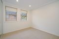 Property photo of 3/47-49 Prospect Road Summer Hill NSW 2130